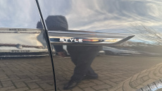 Volkswagen Golf 1.5 TSI Style 5dr Petrol Hatchback